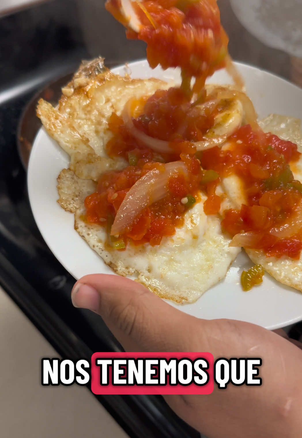 @Humberto UA