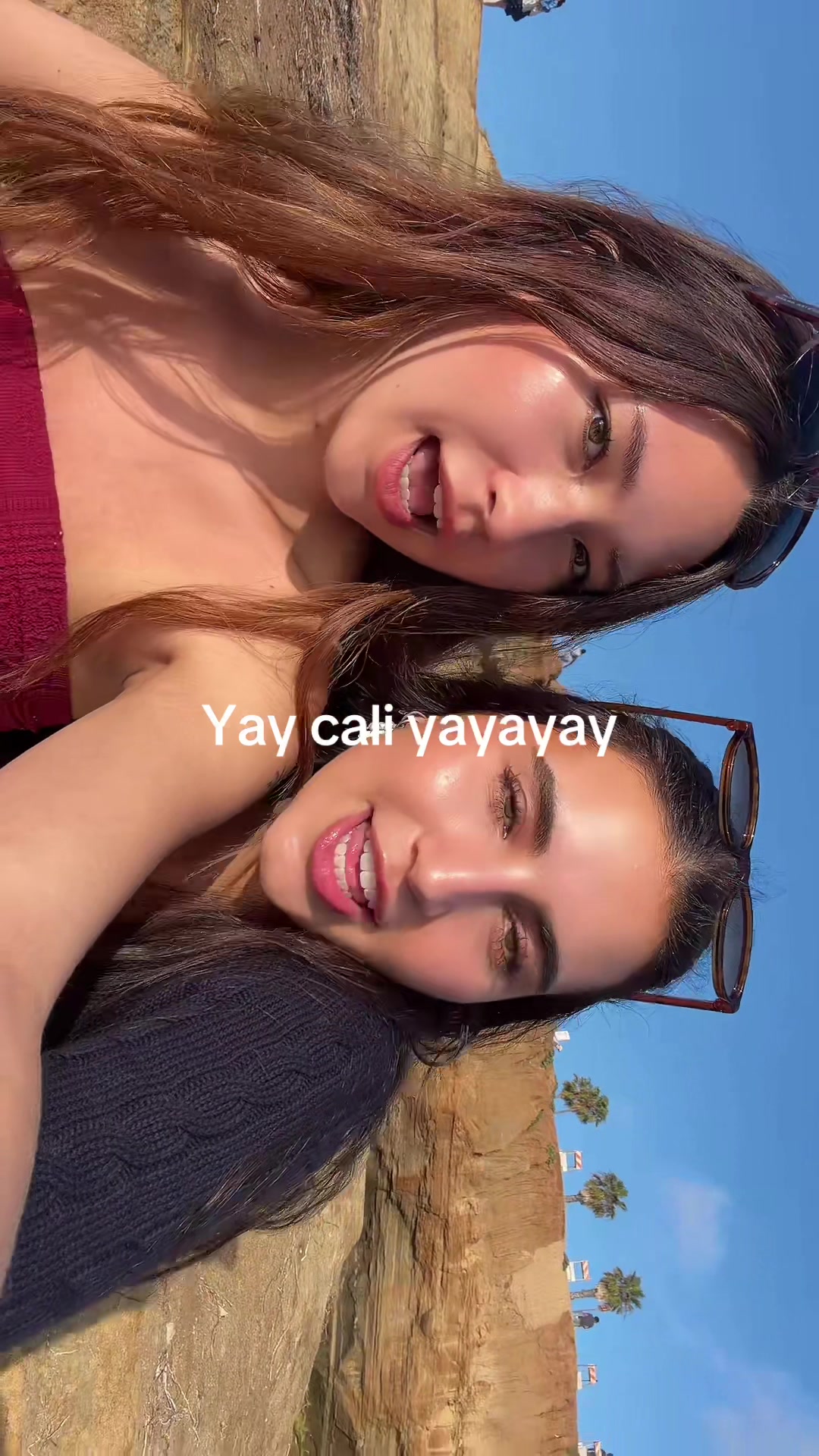 @Julia