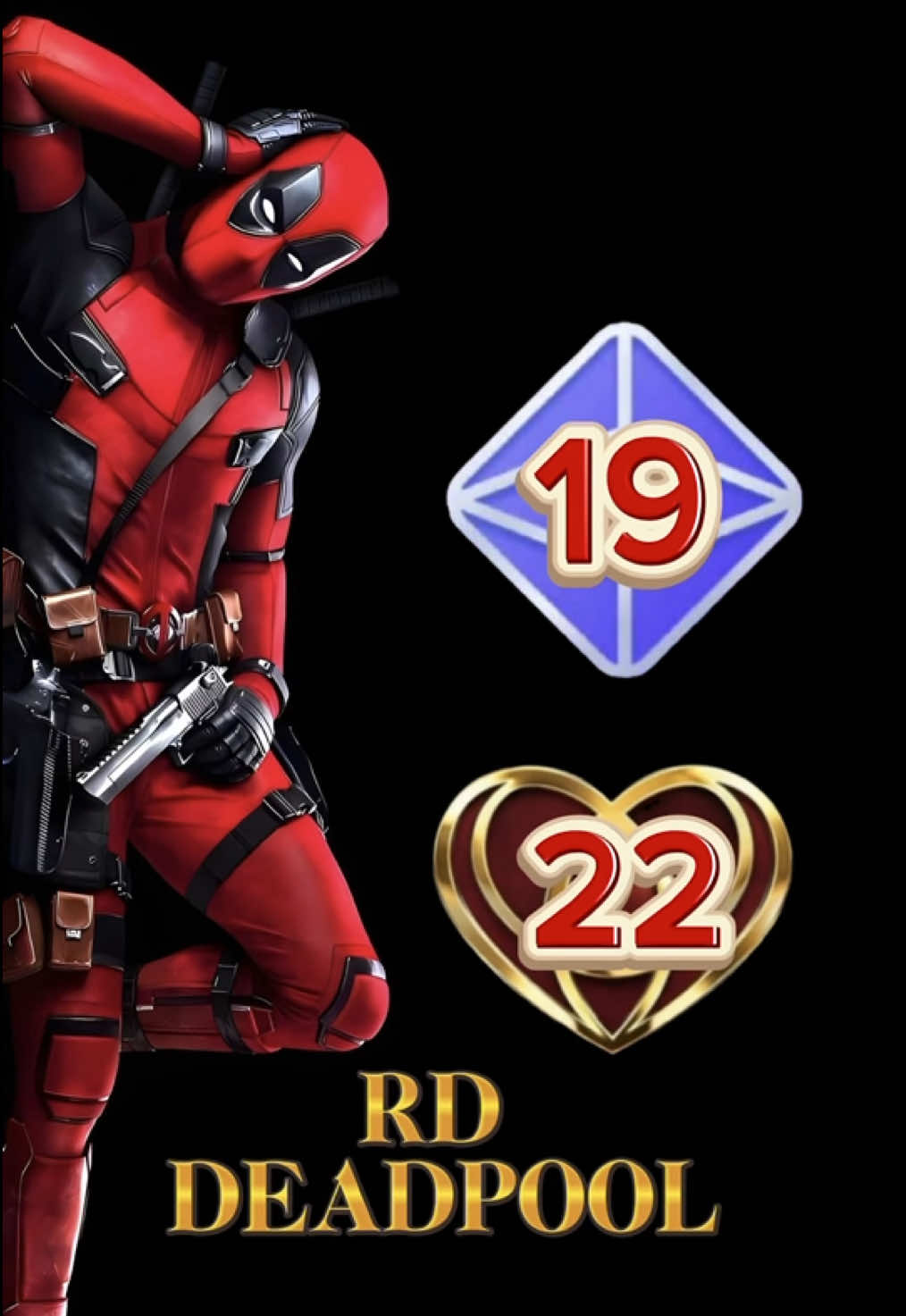 @❦🦎🍓͛MIRIΛM d’JR 🇵🇪🇲🇽