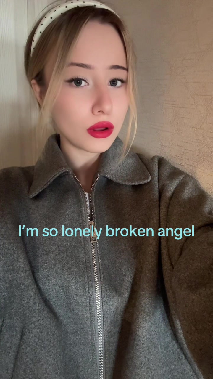 @lelya