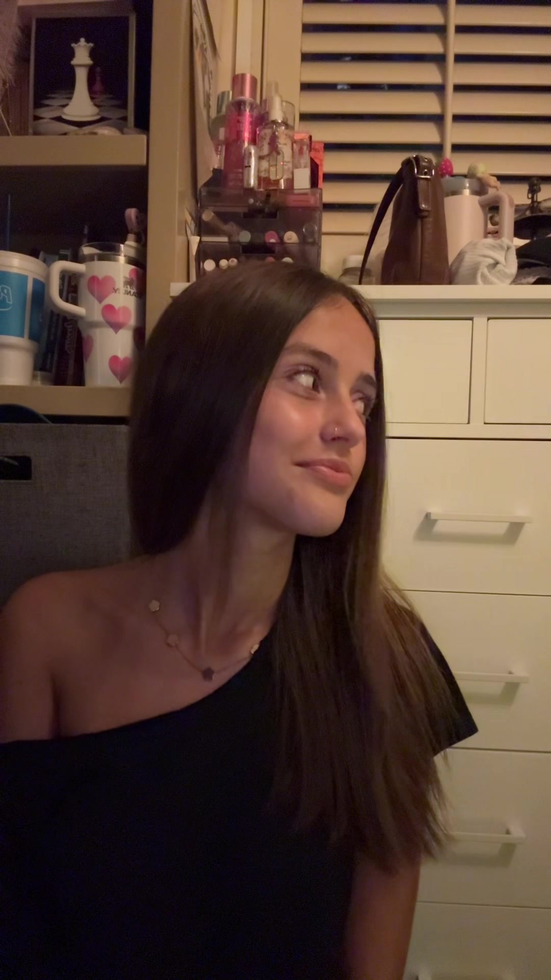 @mwa