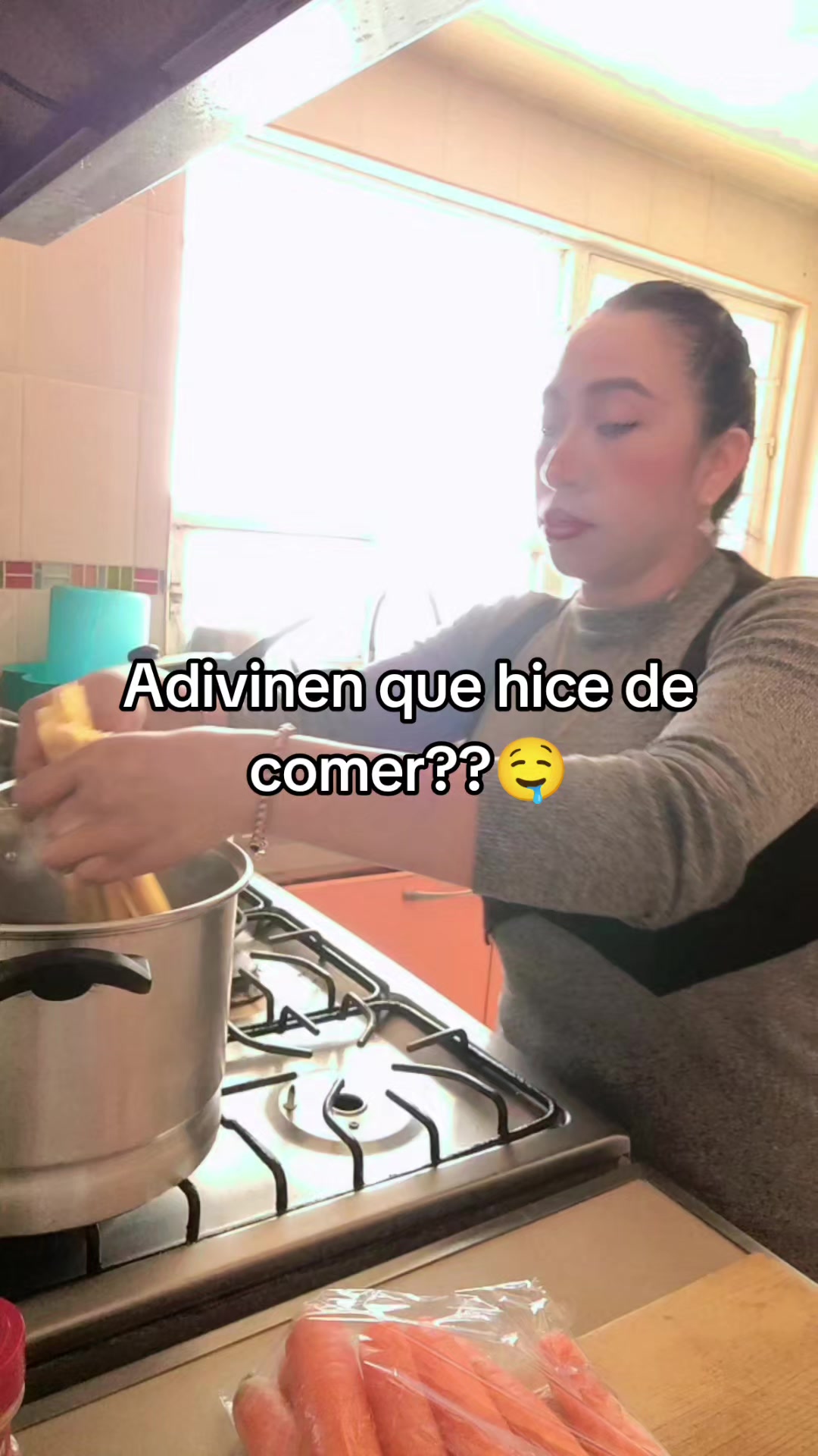 @moon_17jada