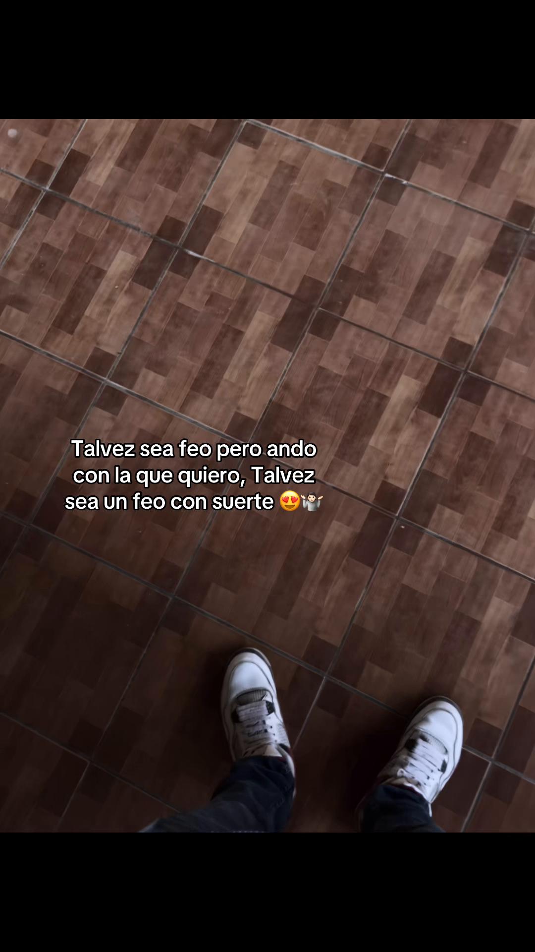 @️Daniel 🧟🥷🏻