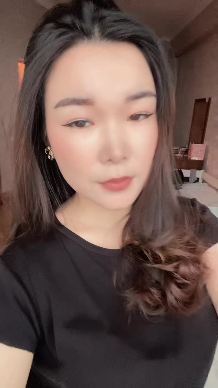 @Mika Di