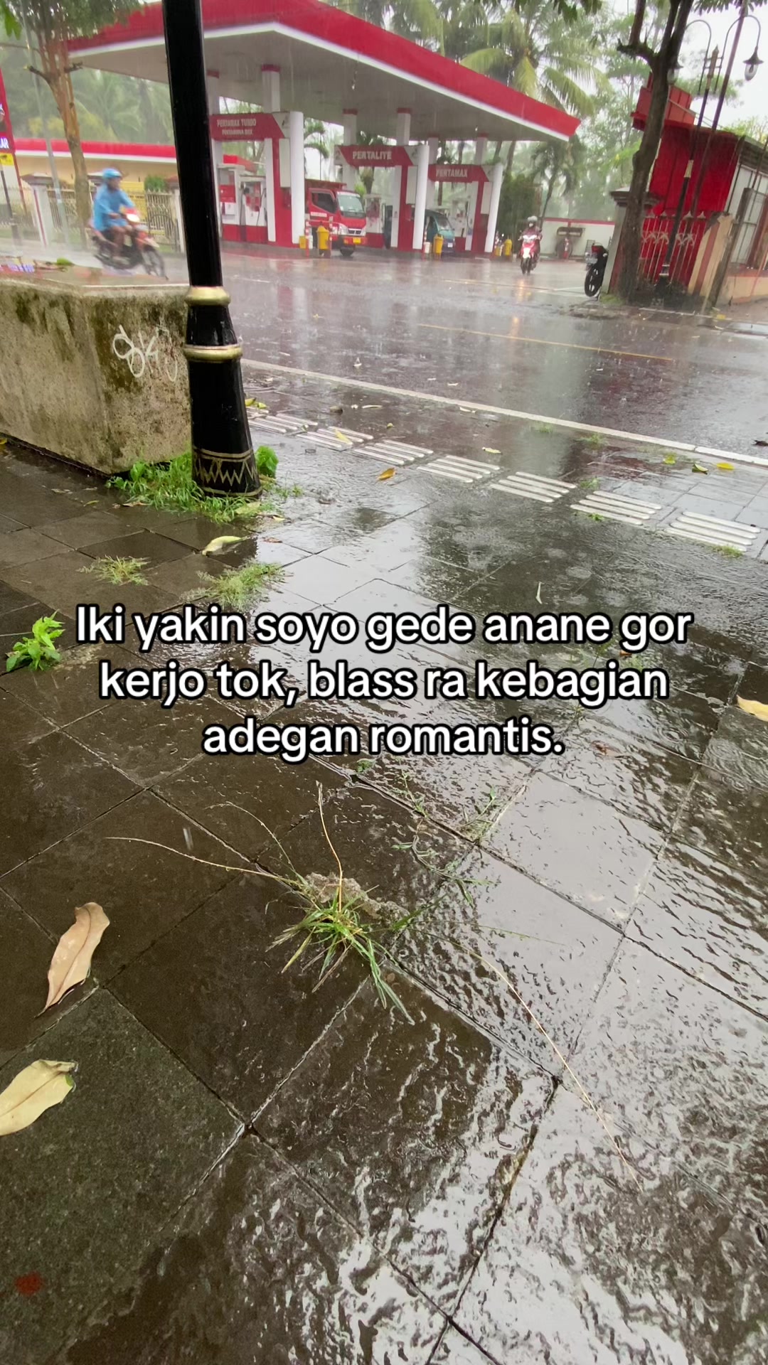 @Masss M 