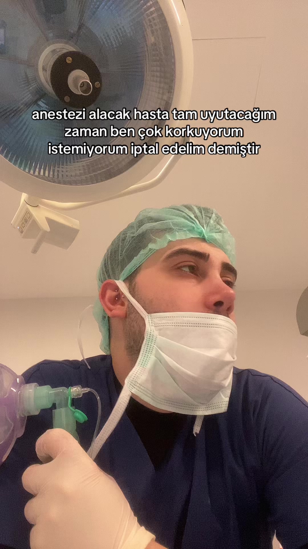 @Batuhan Berk Lermi