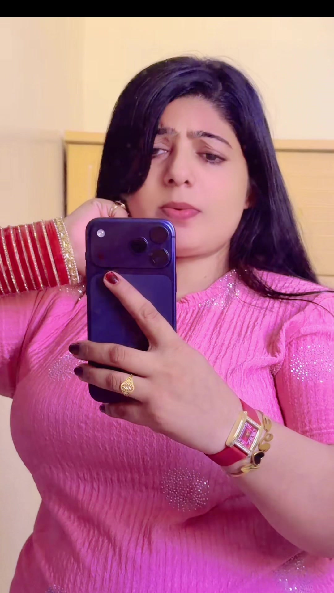 @🇦🇪 Ap_ki_apni_Asma 🇦🇪