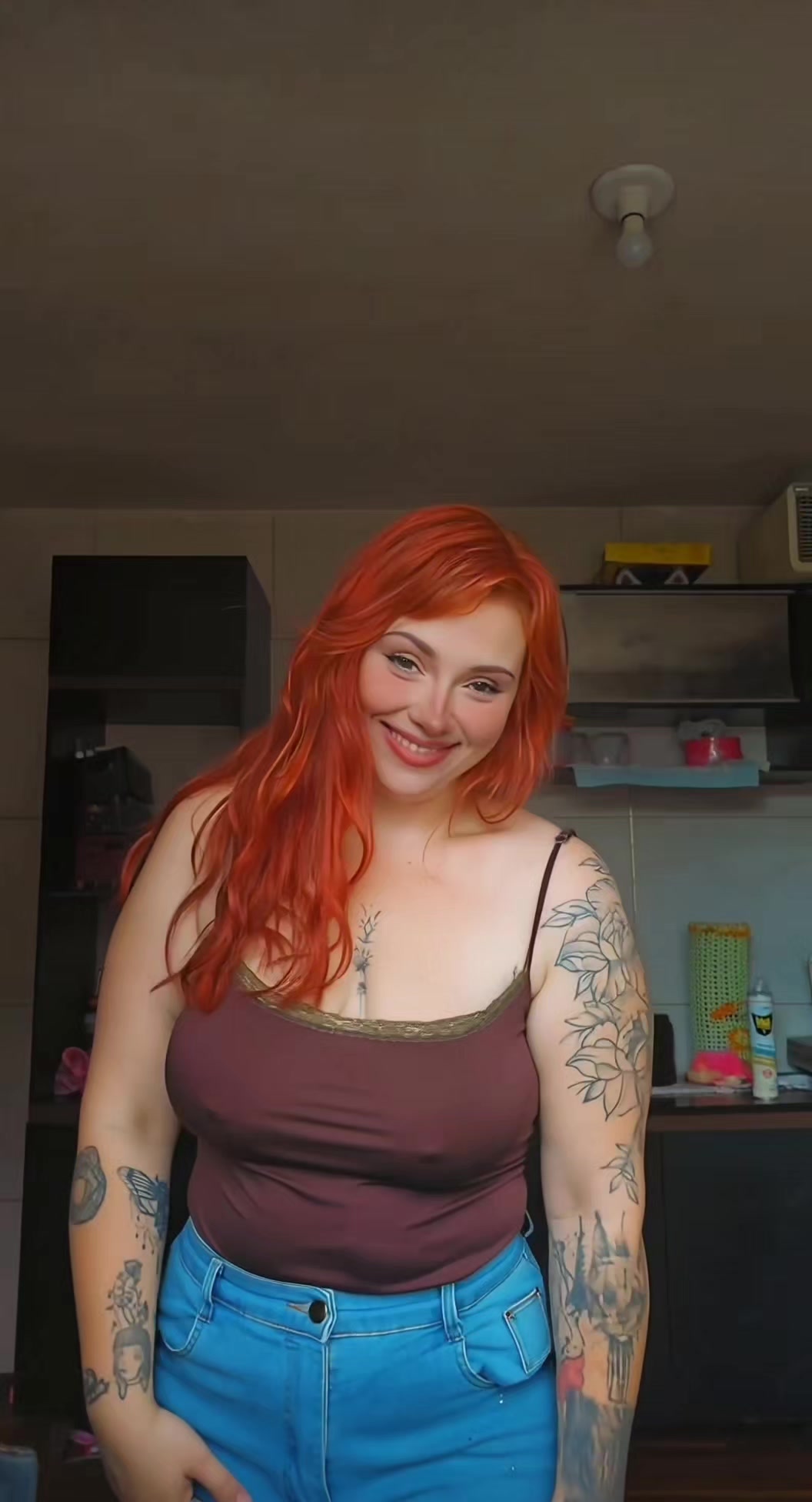 @scarlettbrasileira