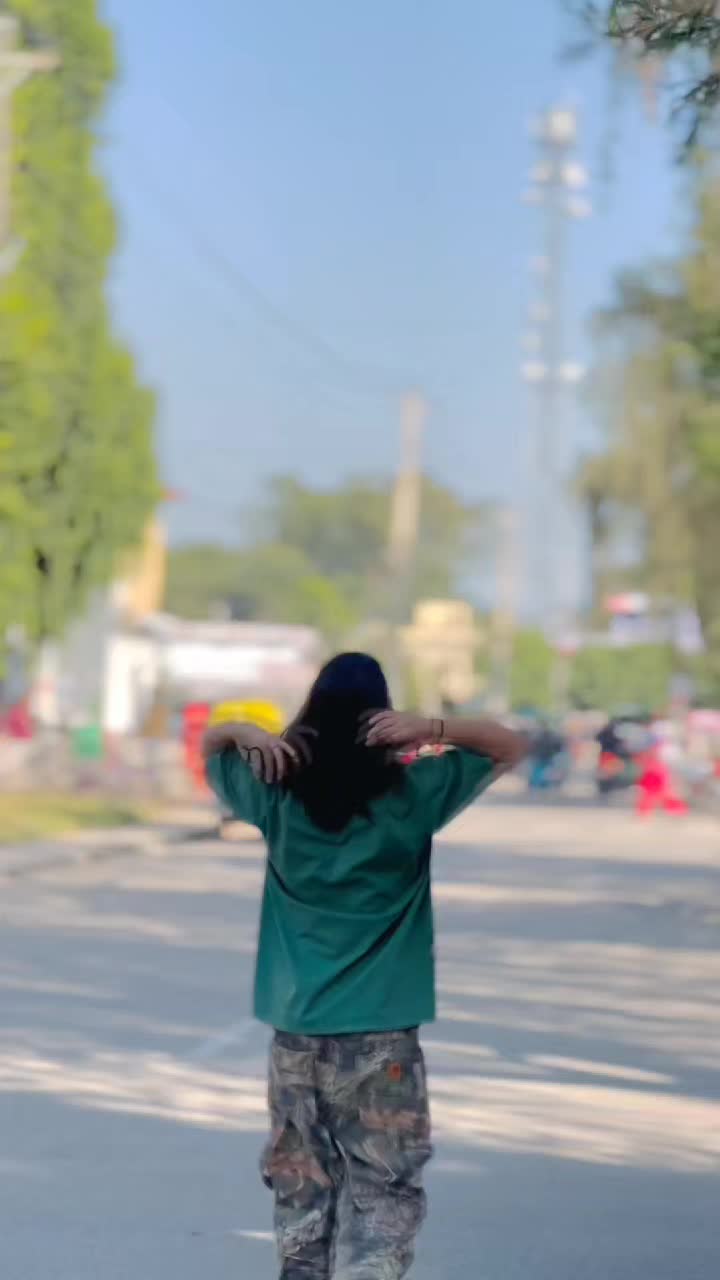 @sksushil