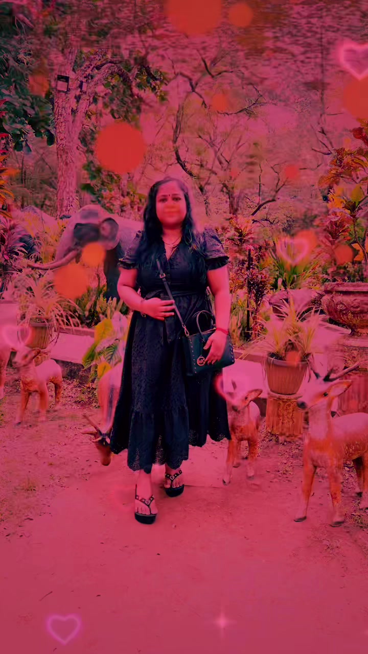 @Krish Amala