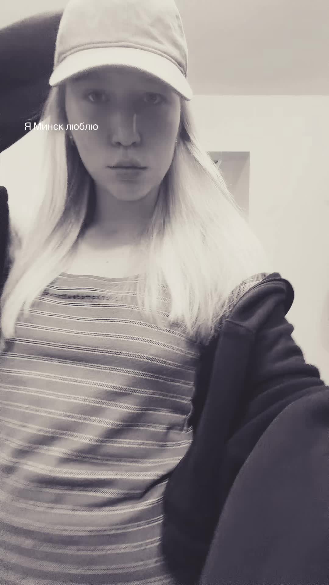 @yana8shk