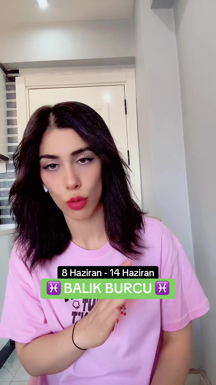 @Tarotun Kalbi Seda