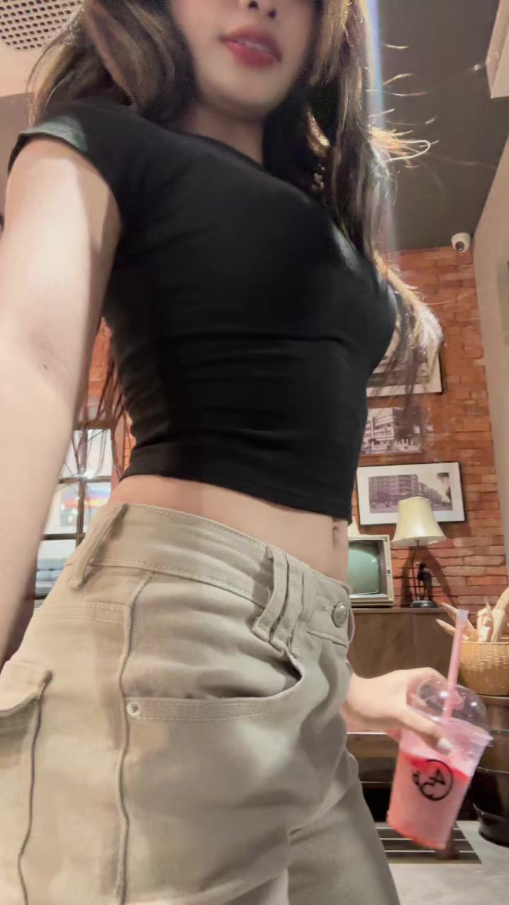@Seyyneaa