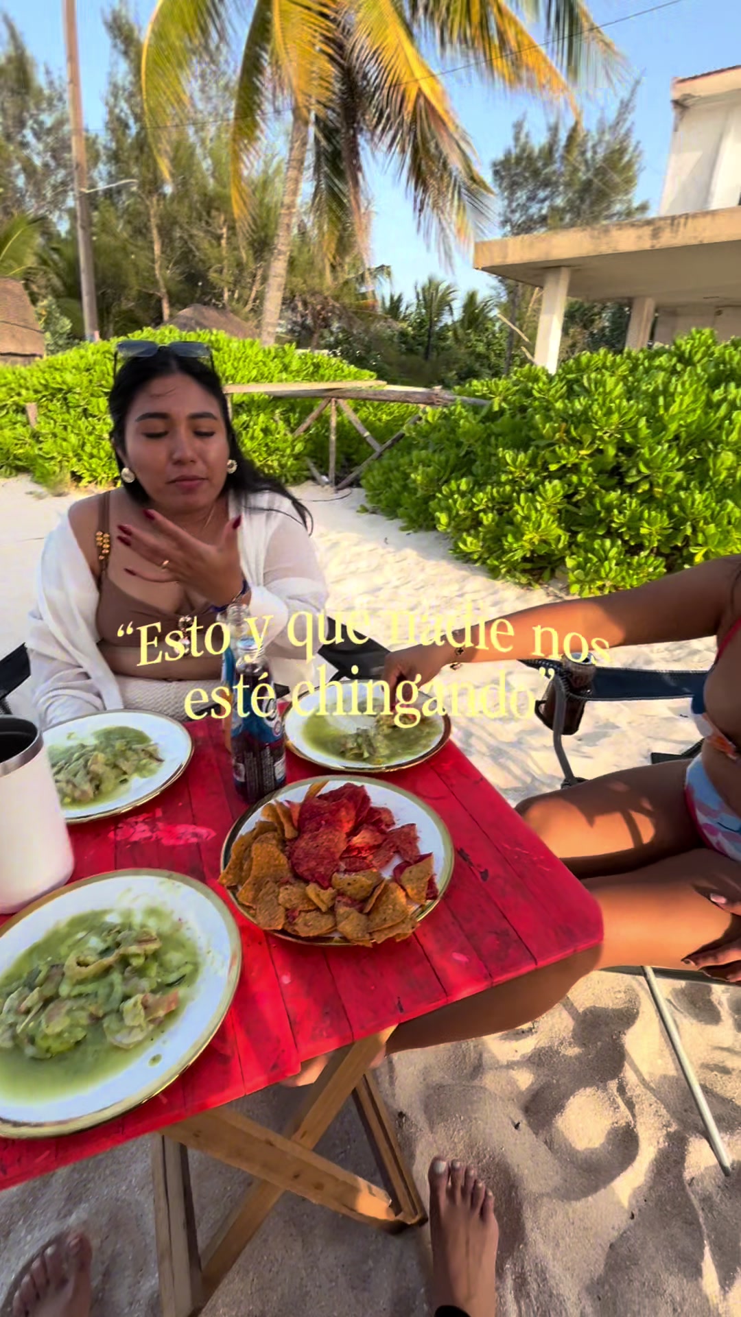 @alecastillomua