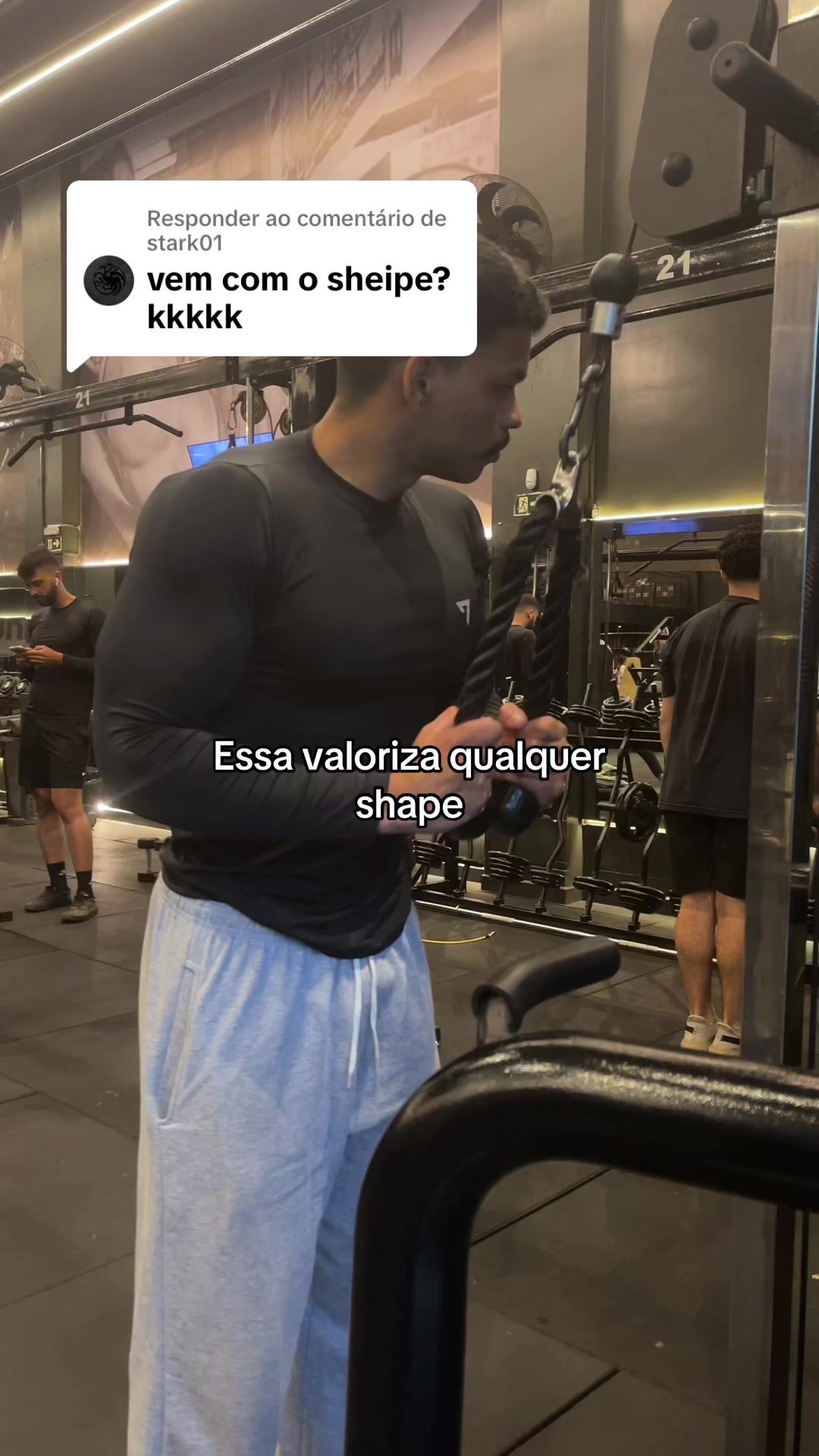@beniciofit