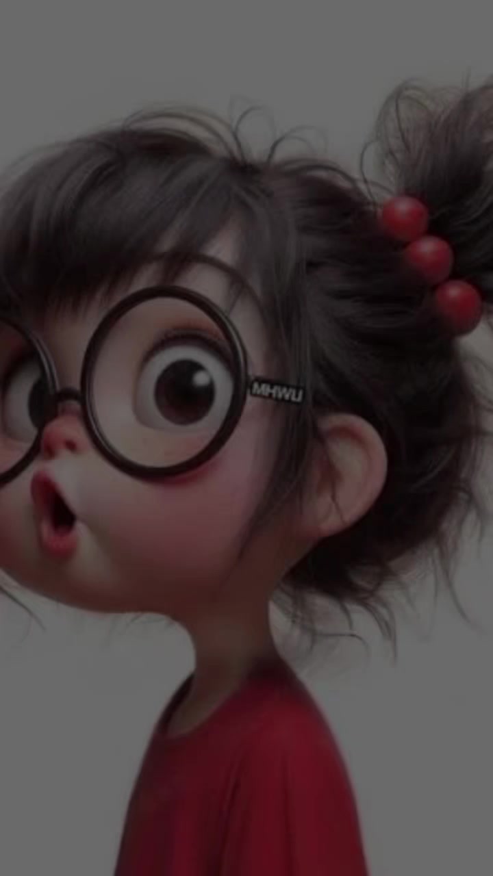 @๐ฉท tiktok ๐ฉท ุดู
ุณ ๐ฉท