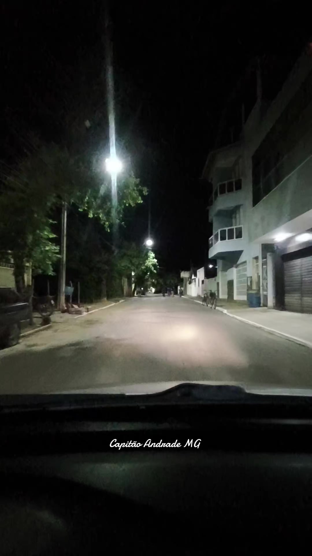 @Mauricio Mudancas