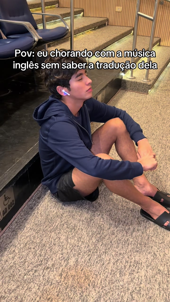 @Pedro louzada