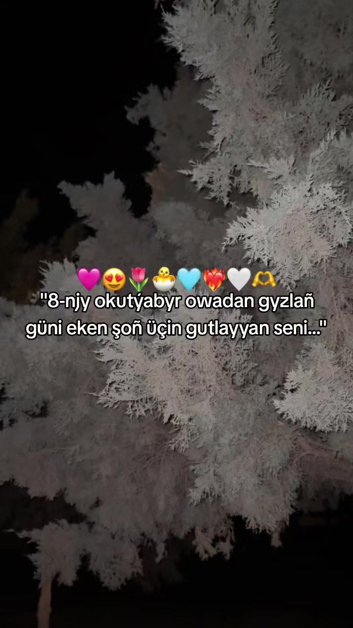 @𝗔𝗚𝗢𝗦🇹🇲