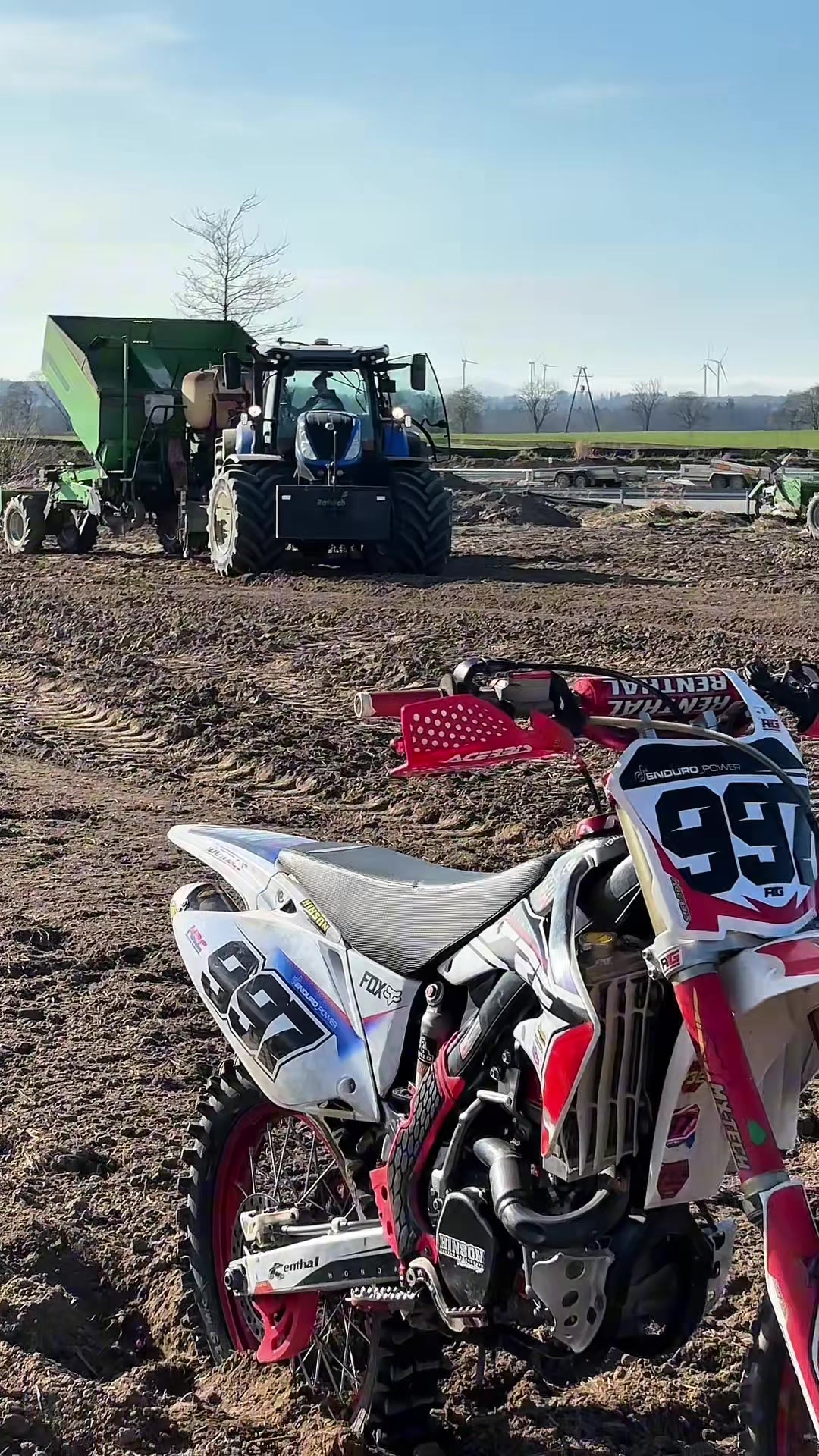@_ENDURO_POWER_