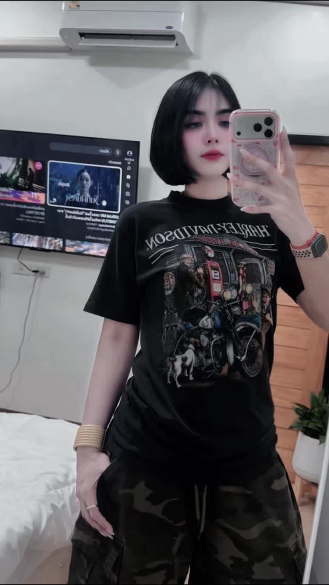 @nun nudjaree
