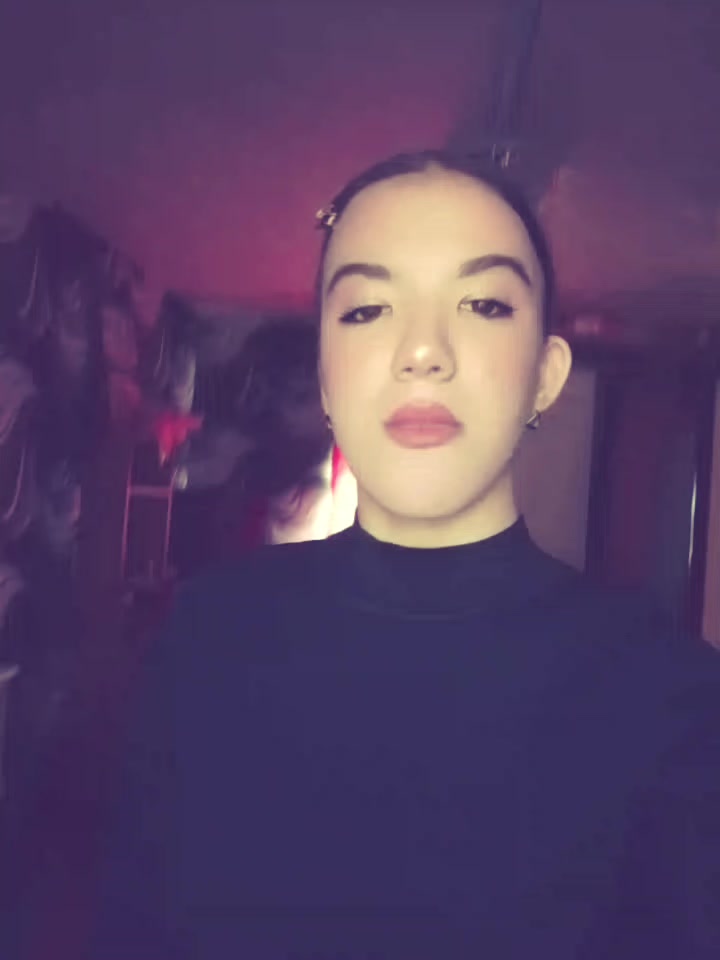 @Tana Kremer