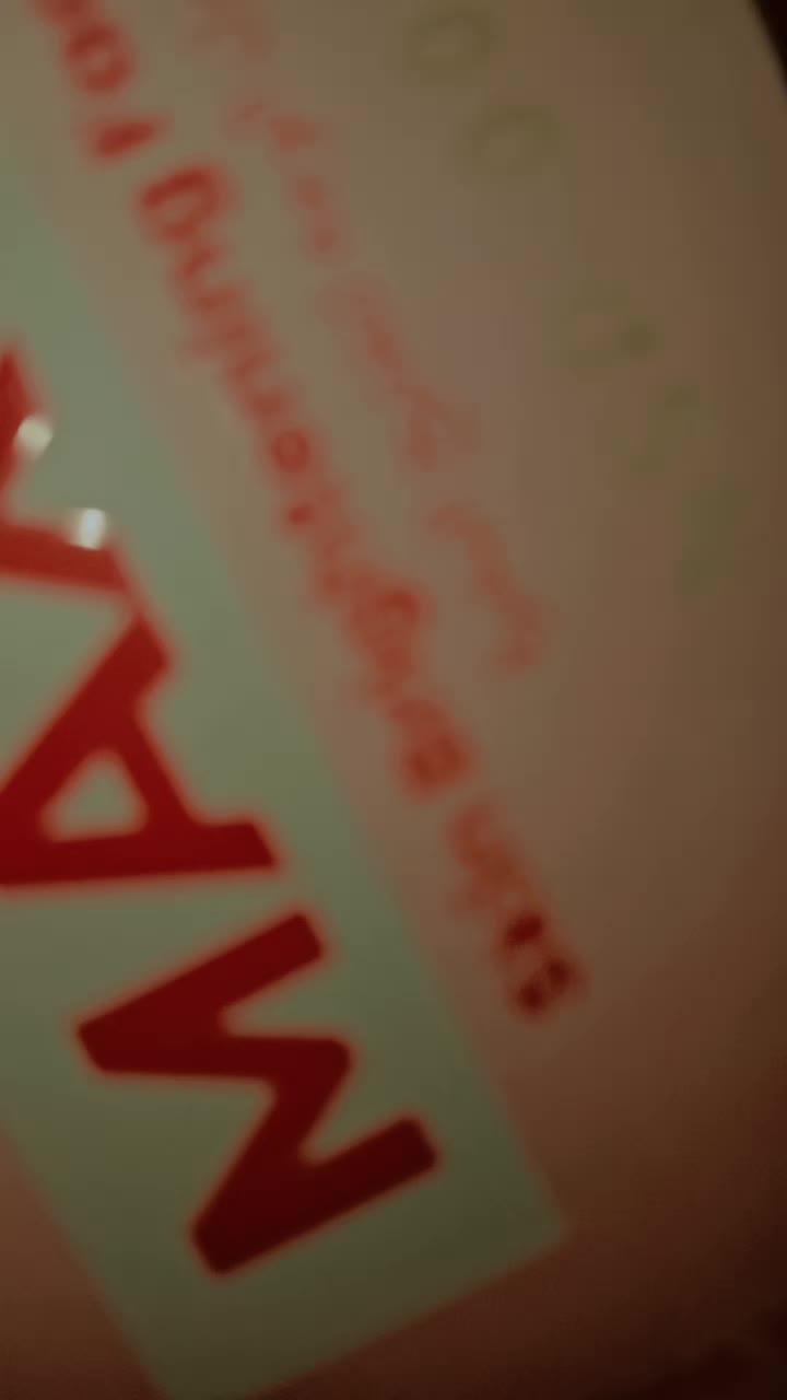@🎈