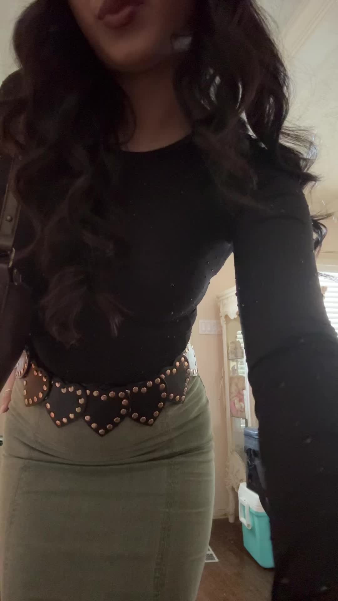 @saraisaenz_