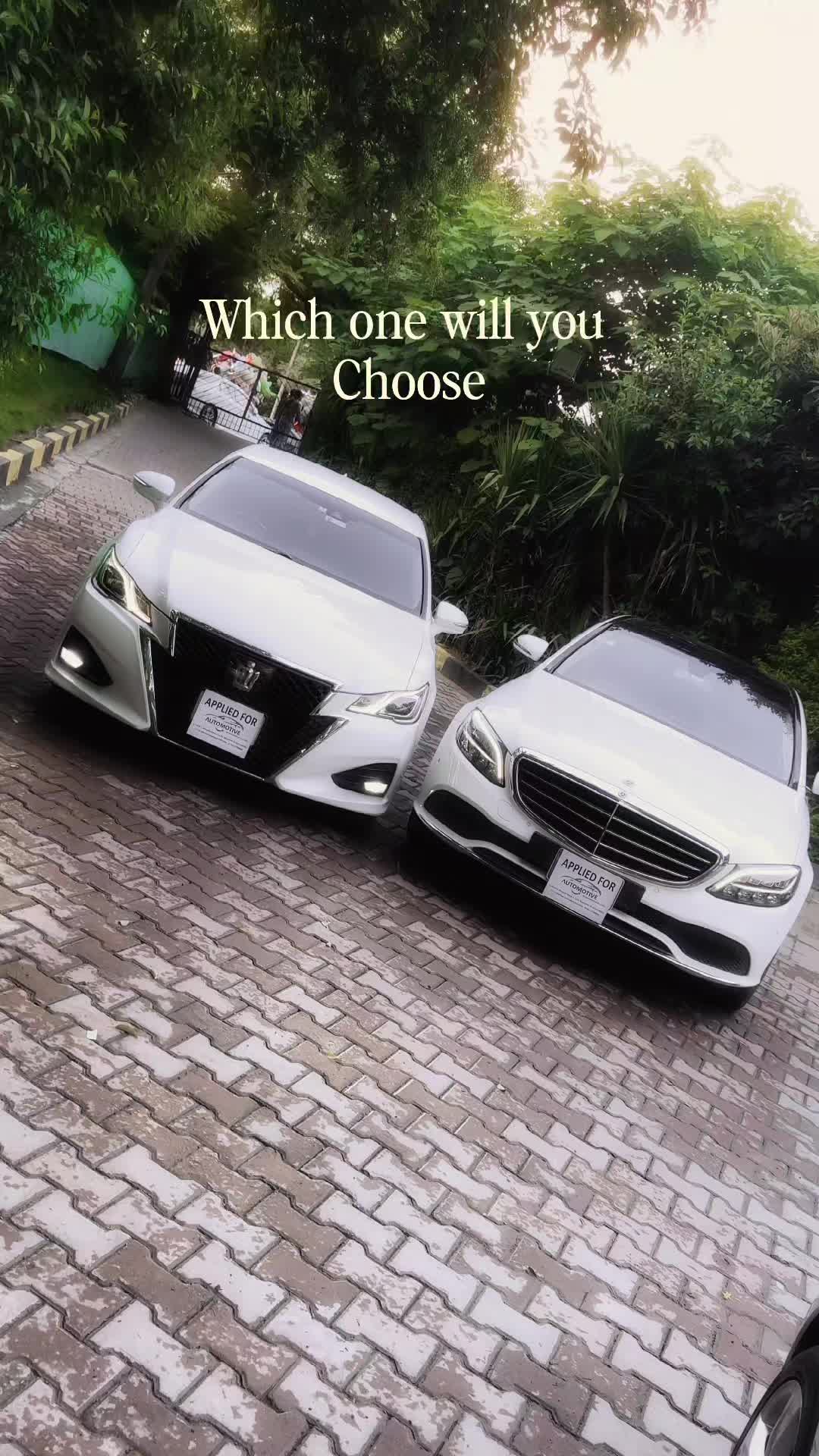 @automotiveislamabad