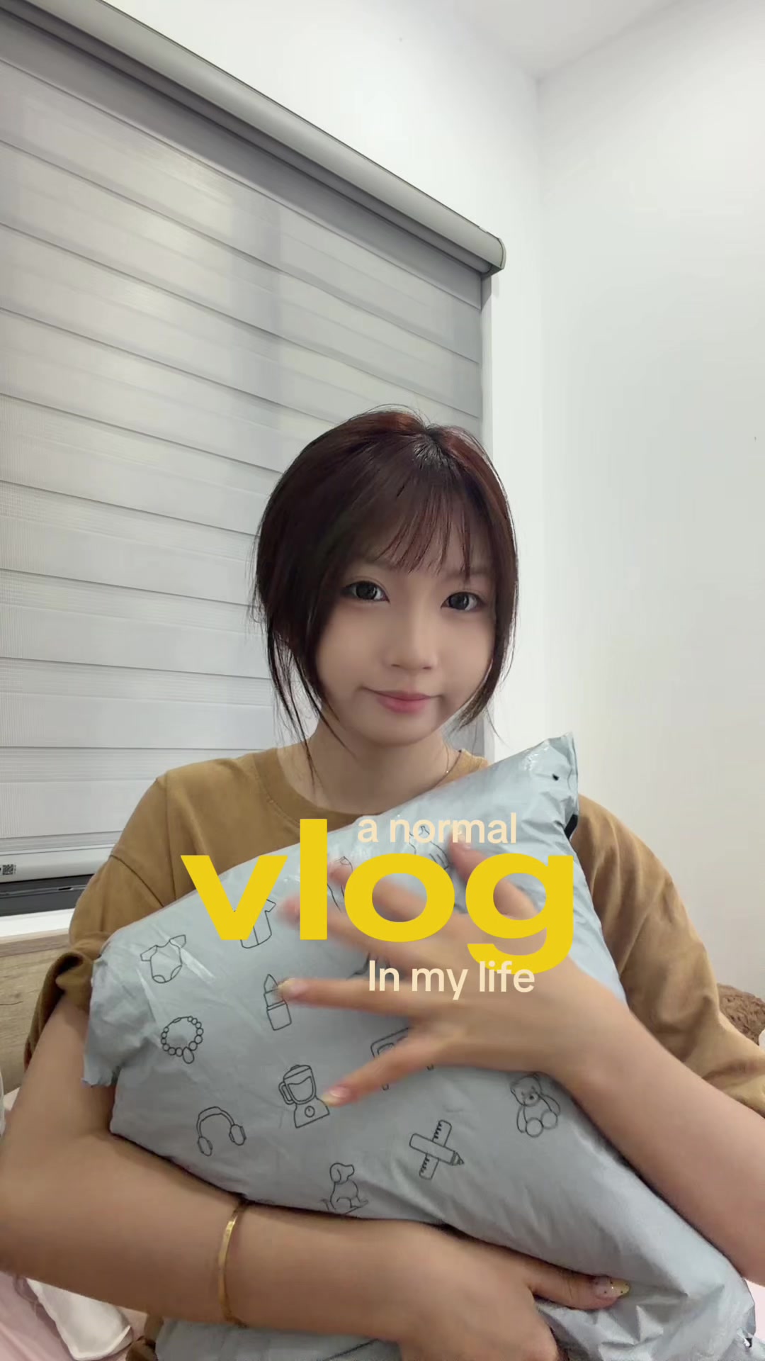 @X&iacute;nh gai