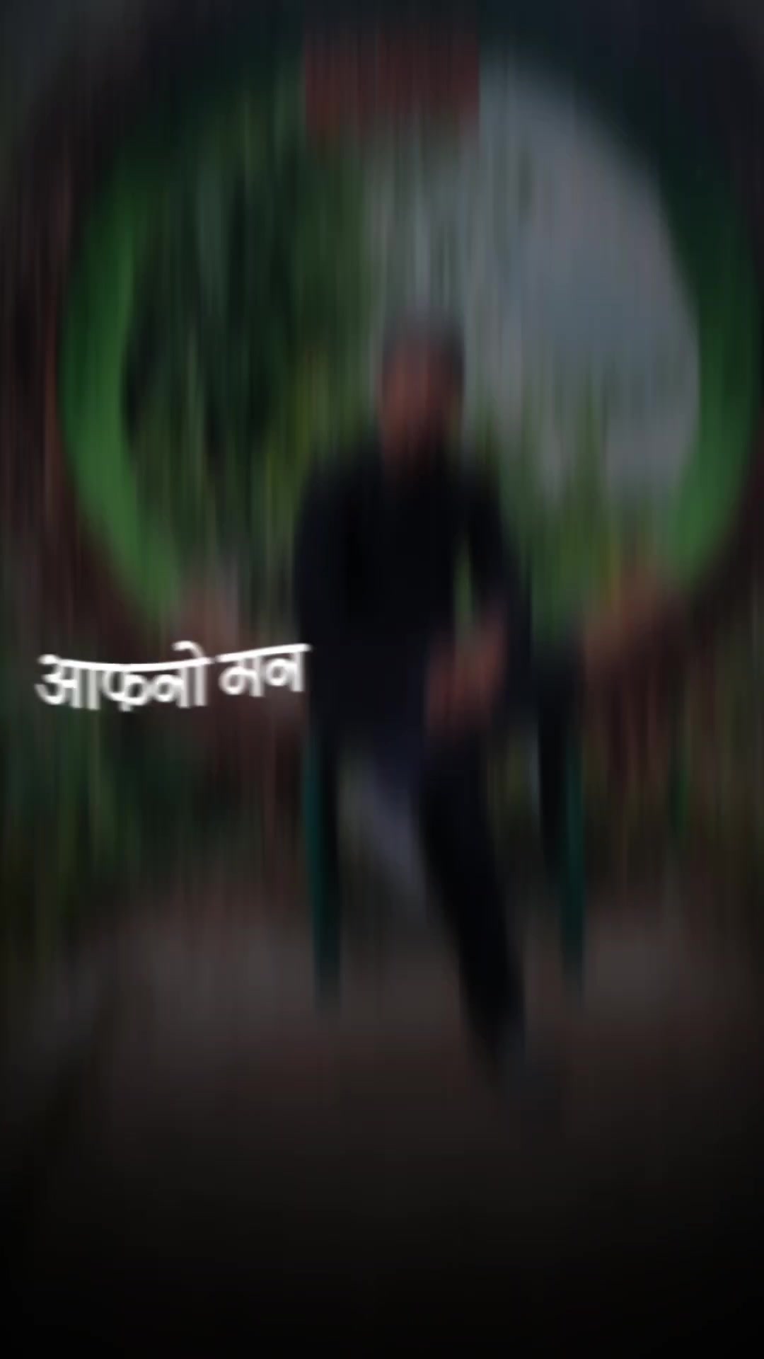 @manojkumaryadav11613
