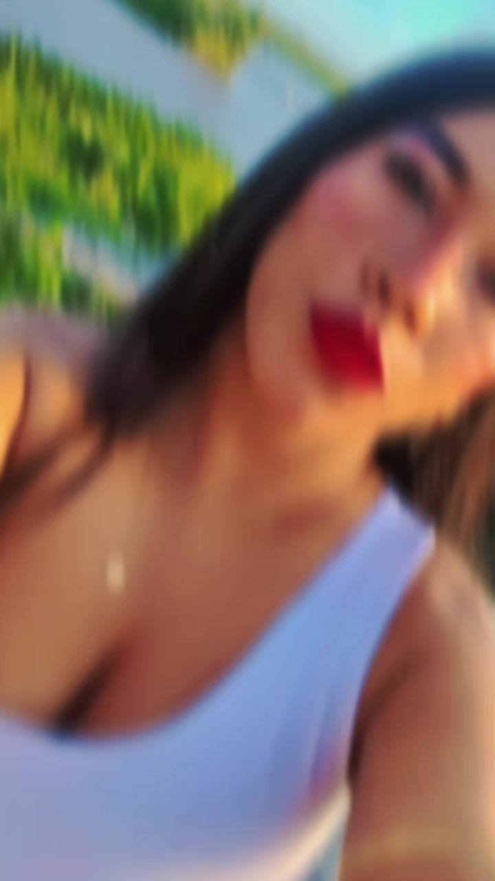 @Osii Tu Bebe