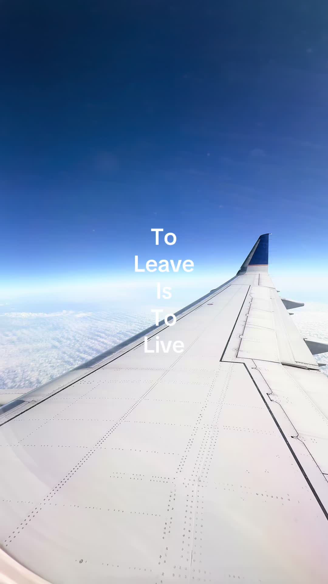 @ryanbarrish