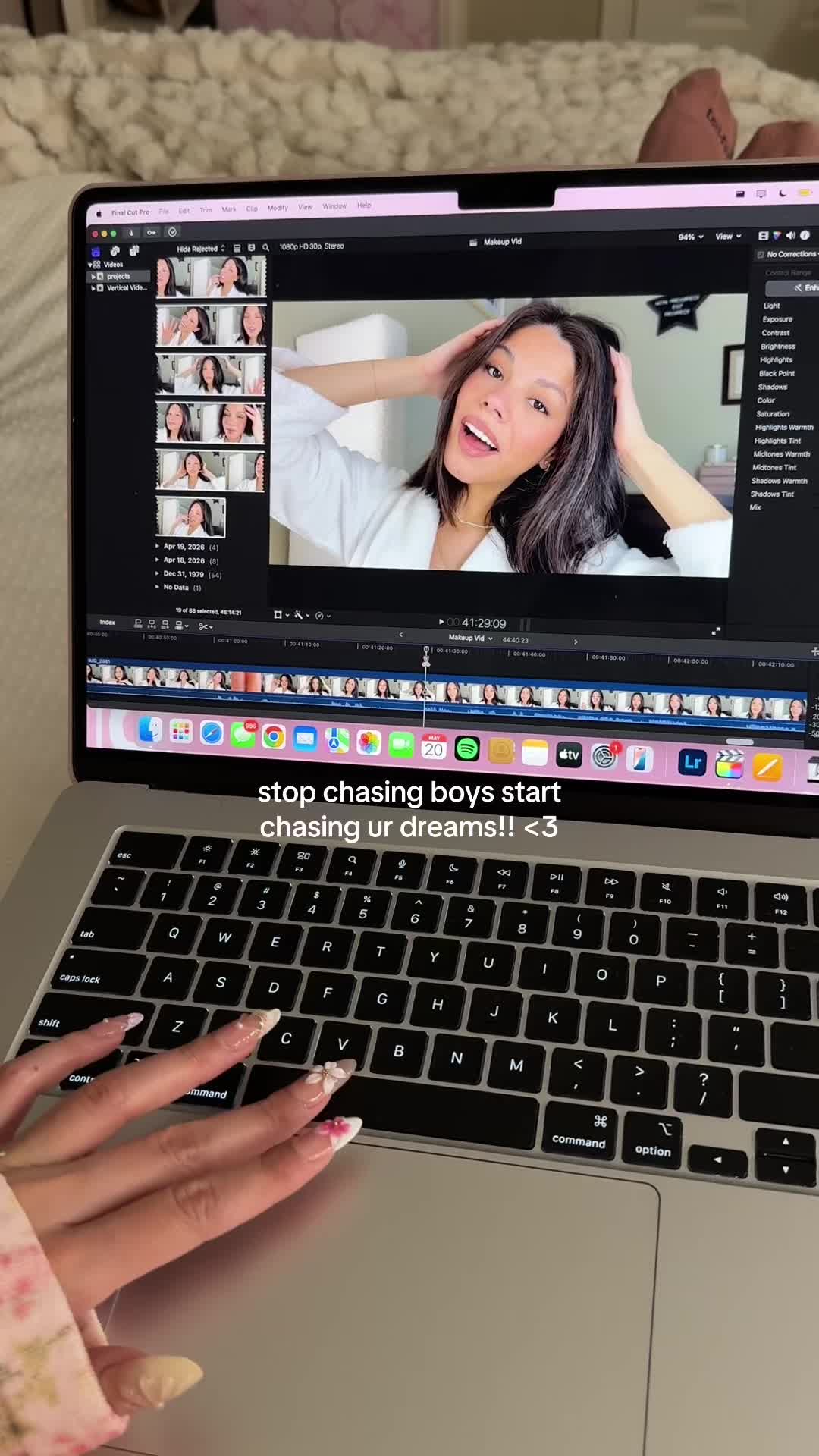 @erika d&iacute;az