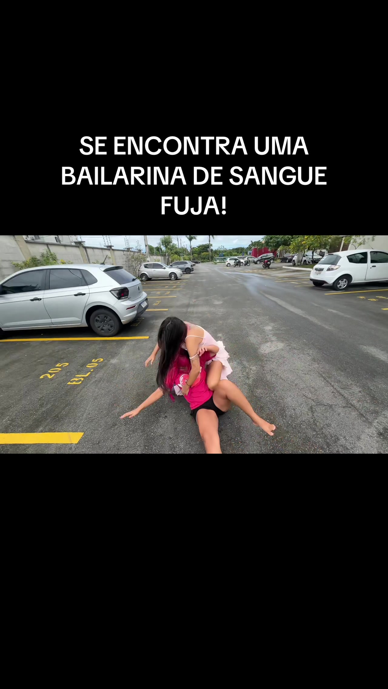@kinhoabreeu