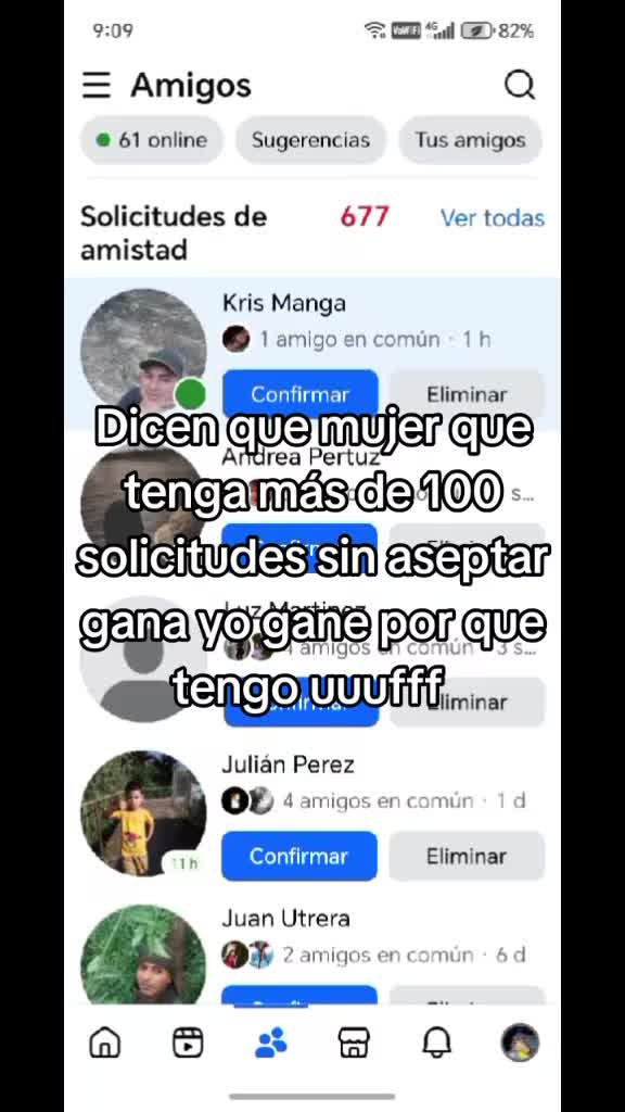 @😜😜😜la negraaaaa 😜😜