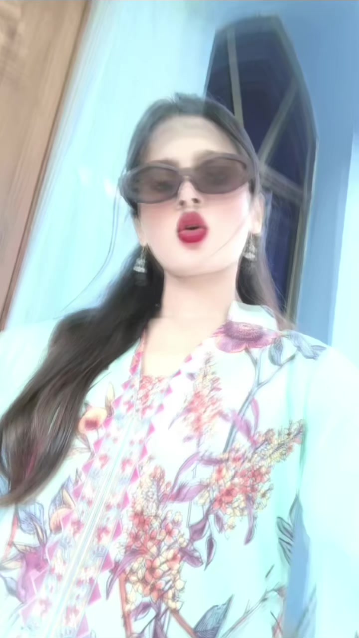 @itx_me_sohtra ๐๐ค๐ช๐ฅ๐ซโจ