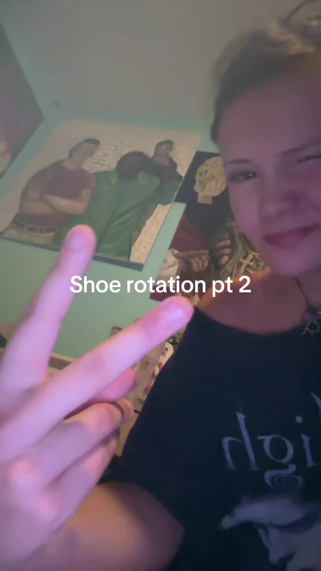 @Evelyn
