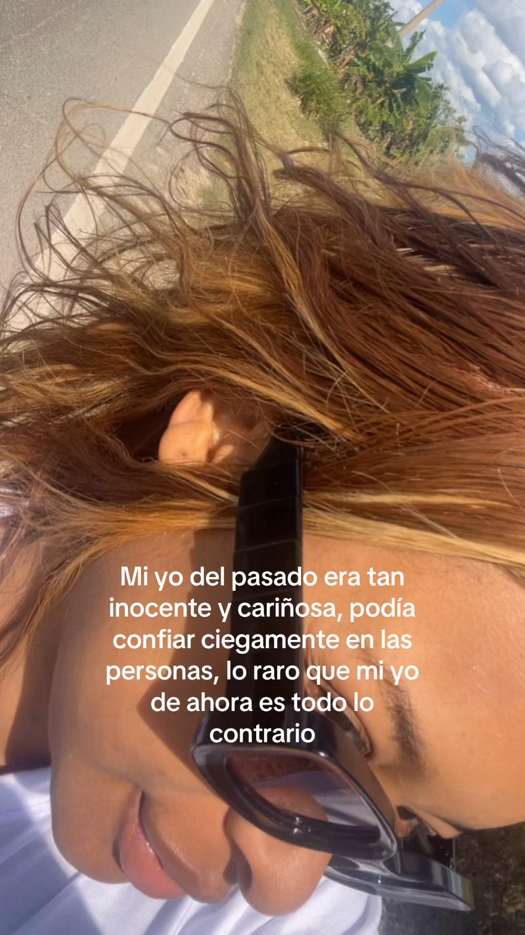 @Manyu02❤️