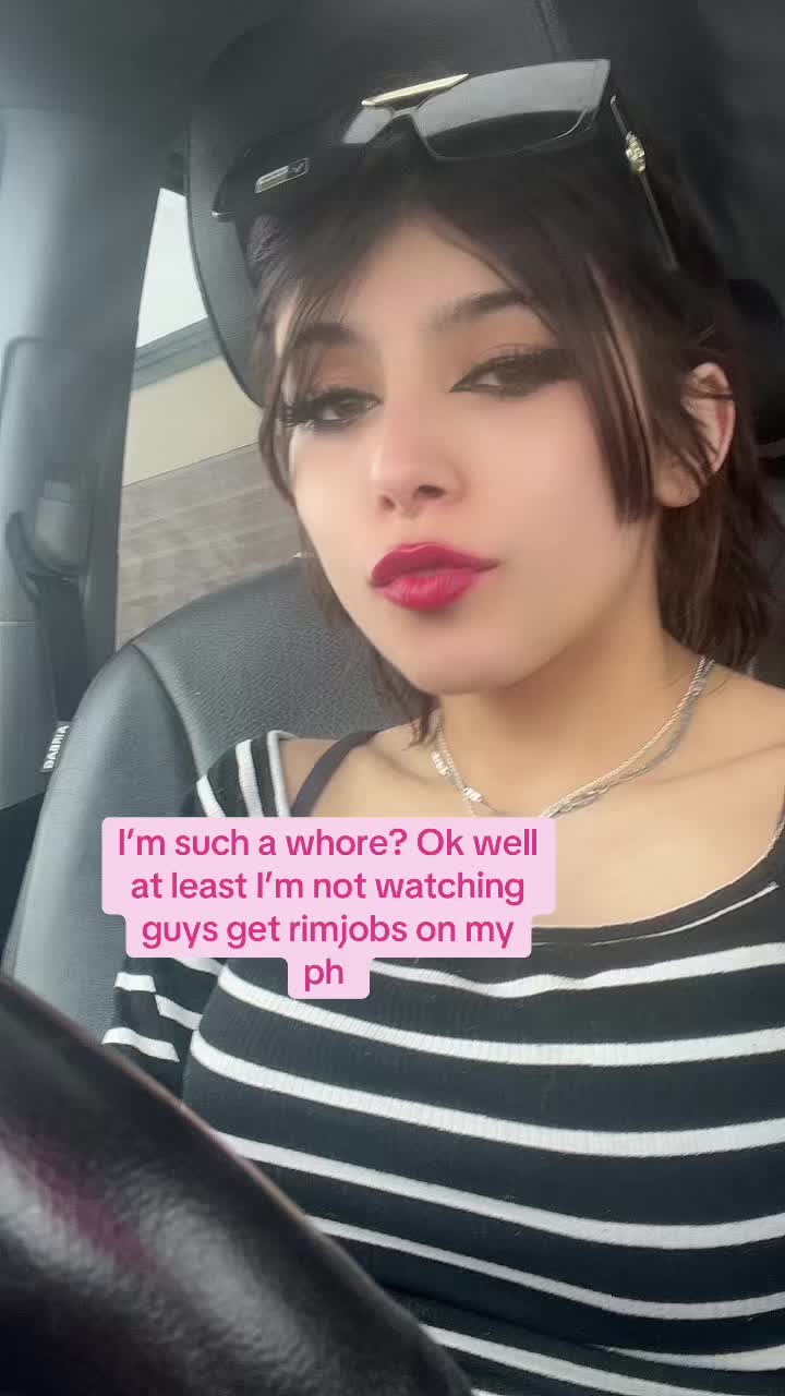 @kyleahsvlog