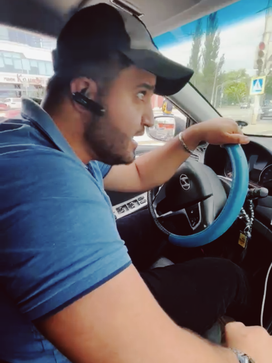 @Коучер
