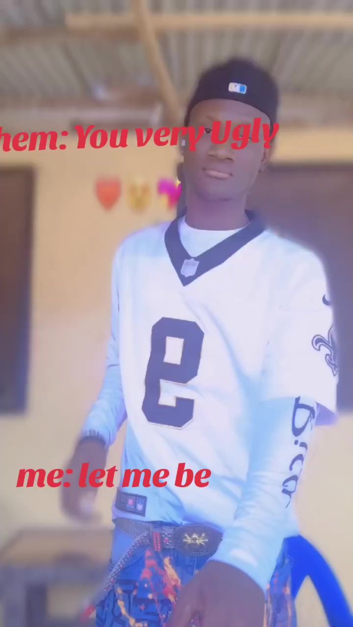 @🇬🇭Pl&uuml;gg B&ouml;wY🇱🇷