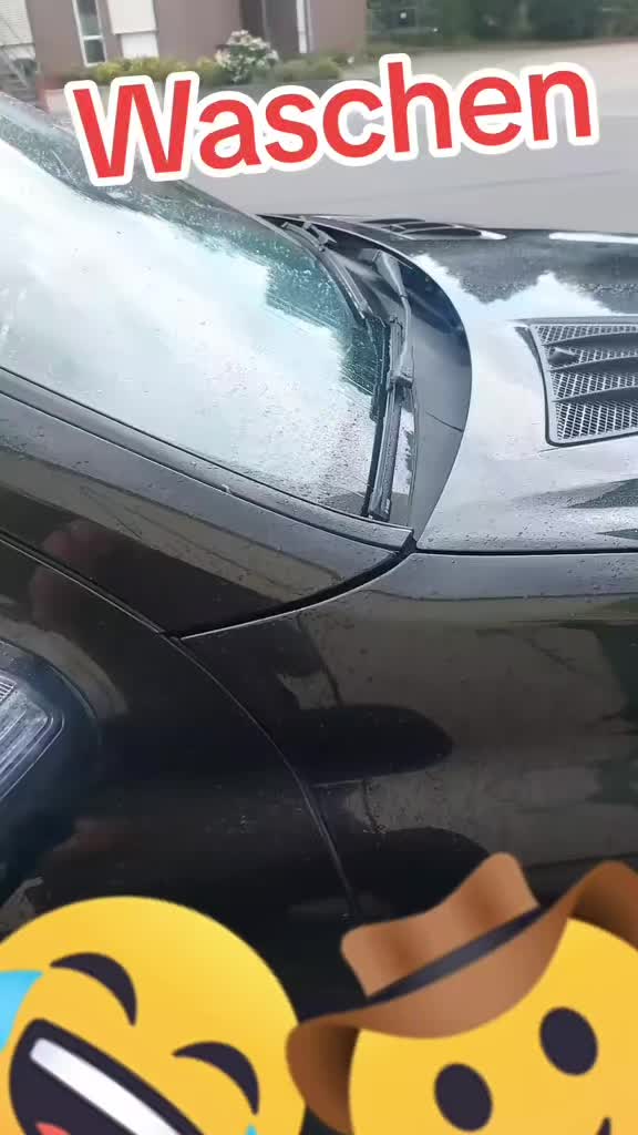@Puperze1234