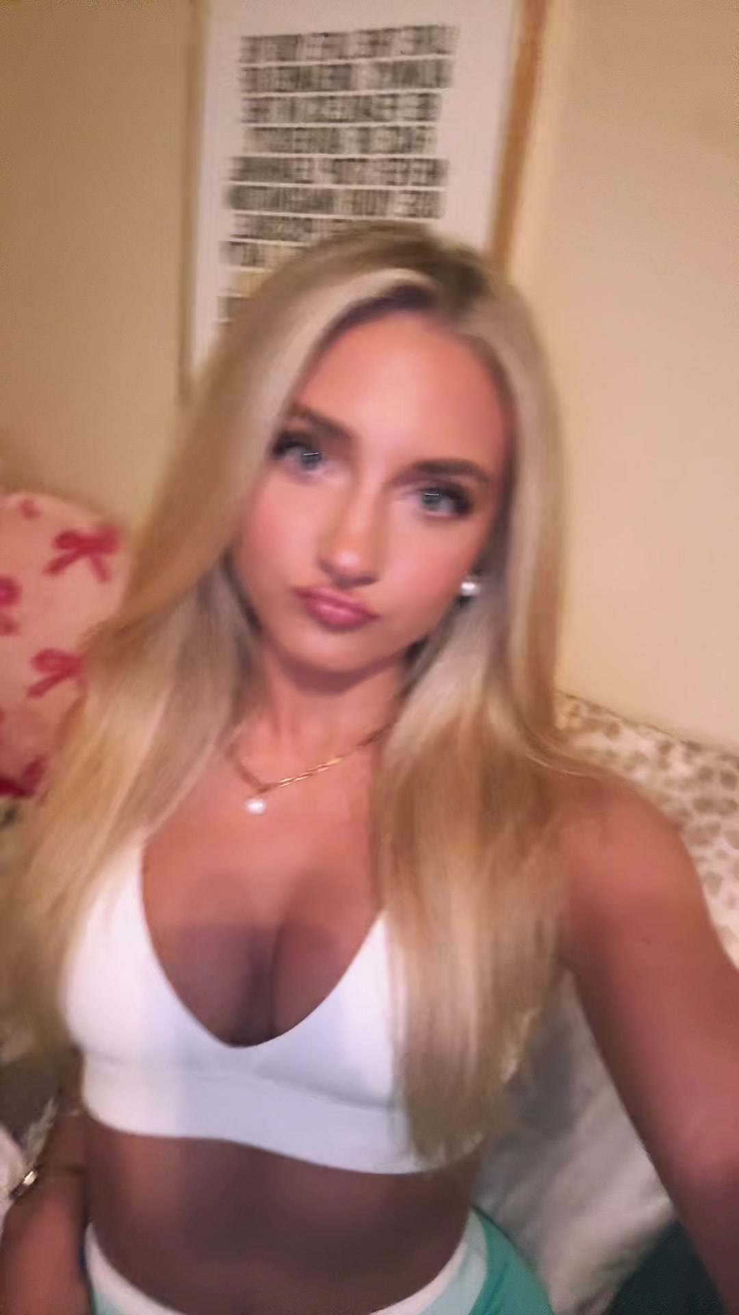 @Ela rose