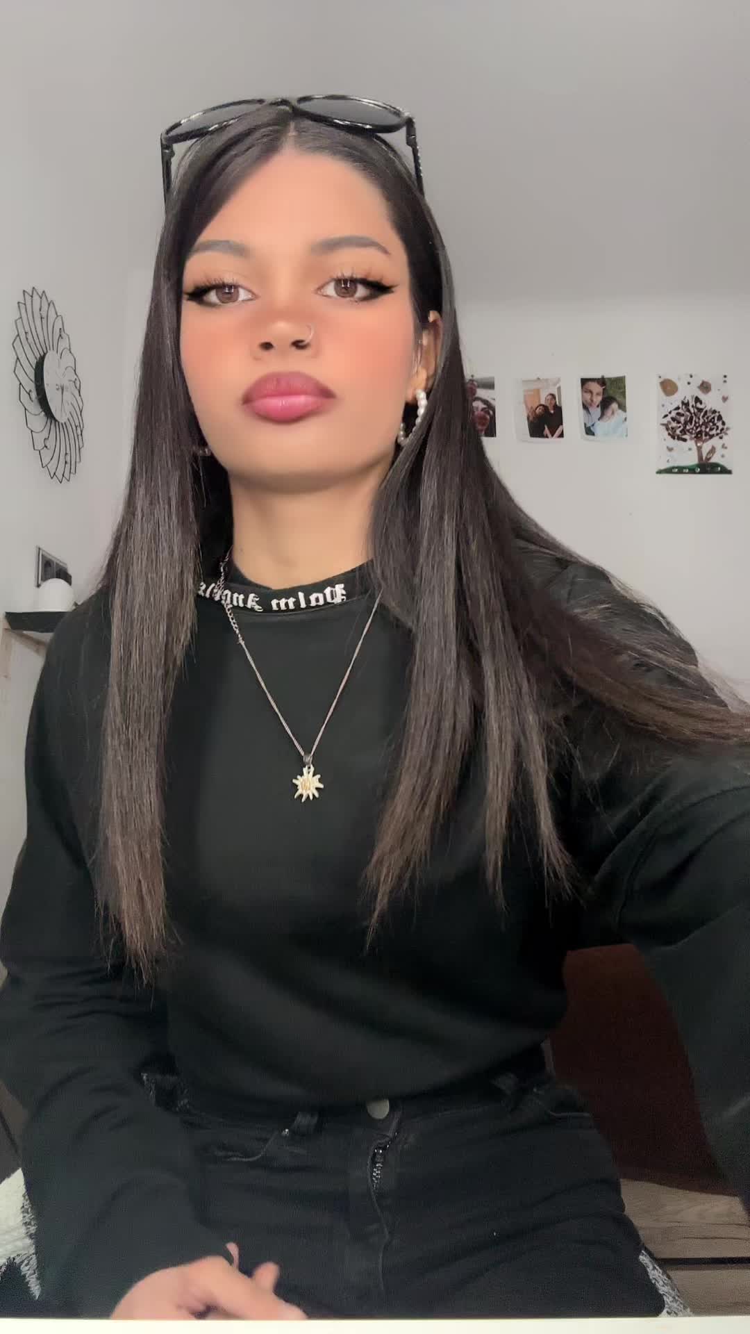 @sabrina_maria_08_