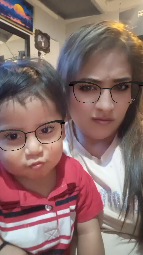 @Yaeliza PR