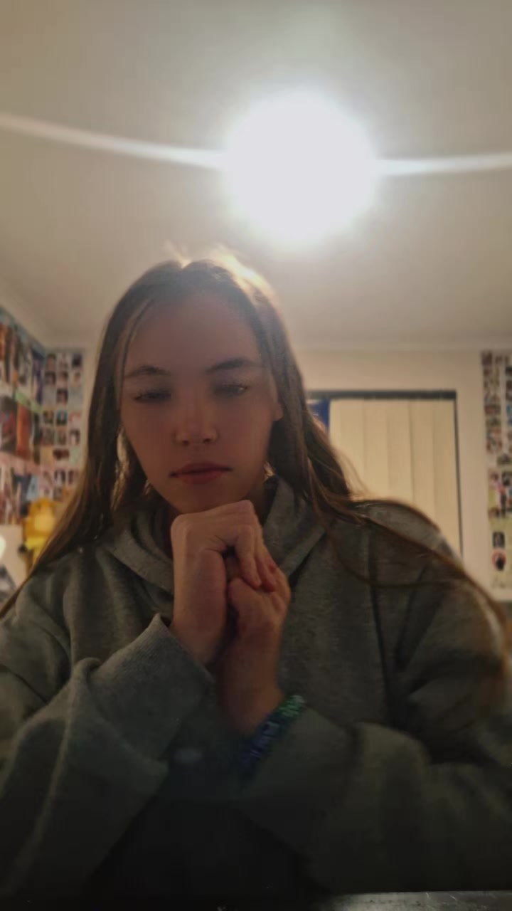 @🪑 Hailey,fan,of,HarleyReid