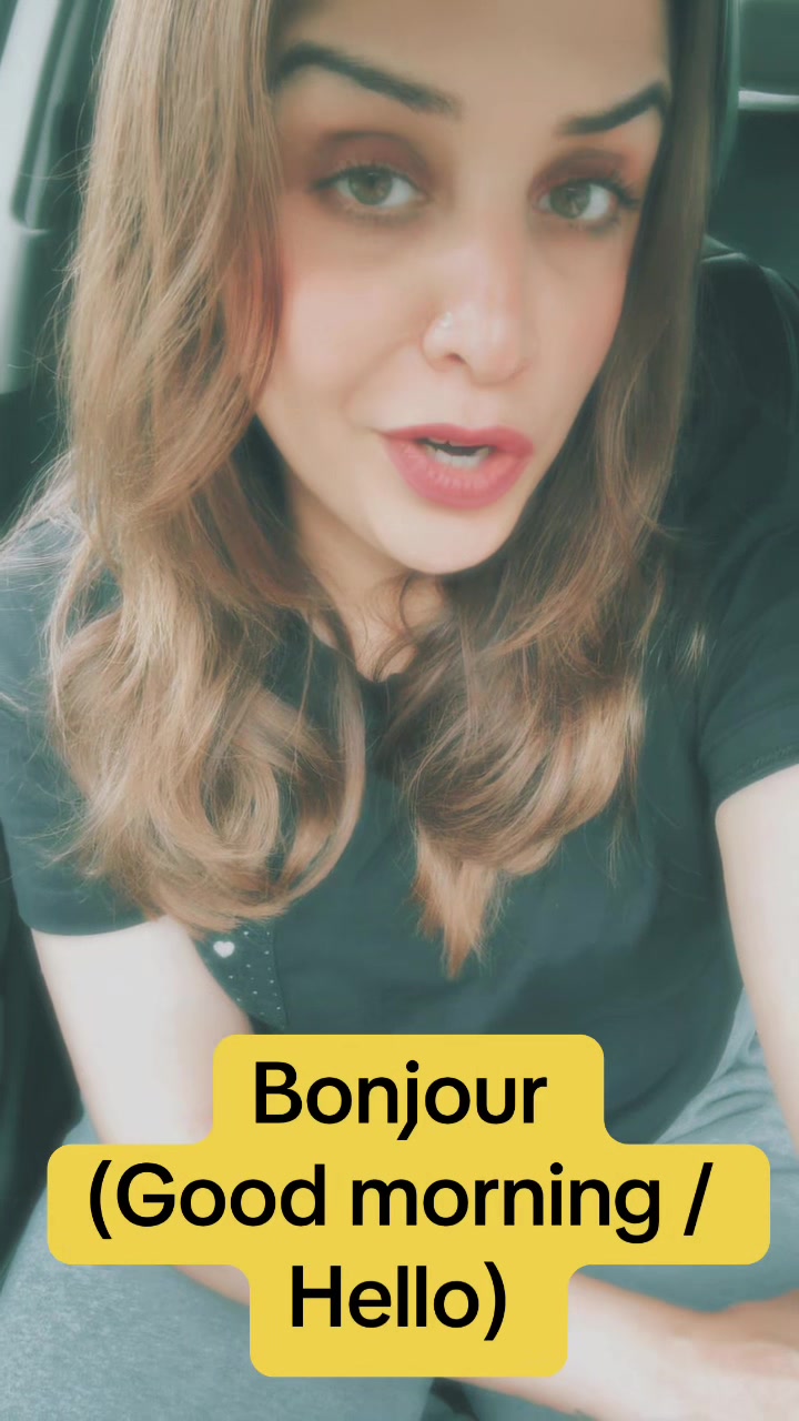@French Pathshaala