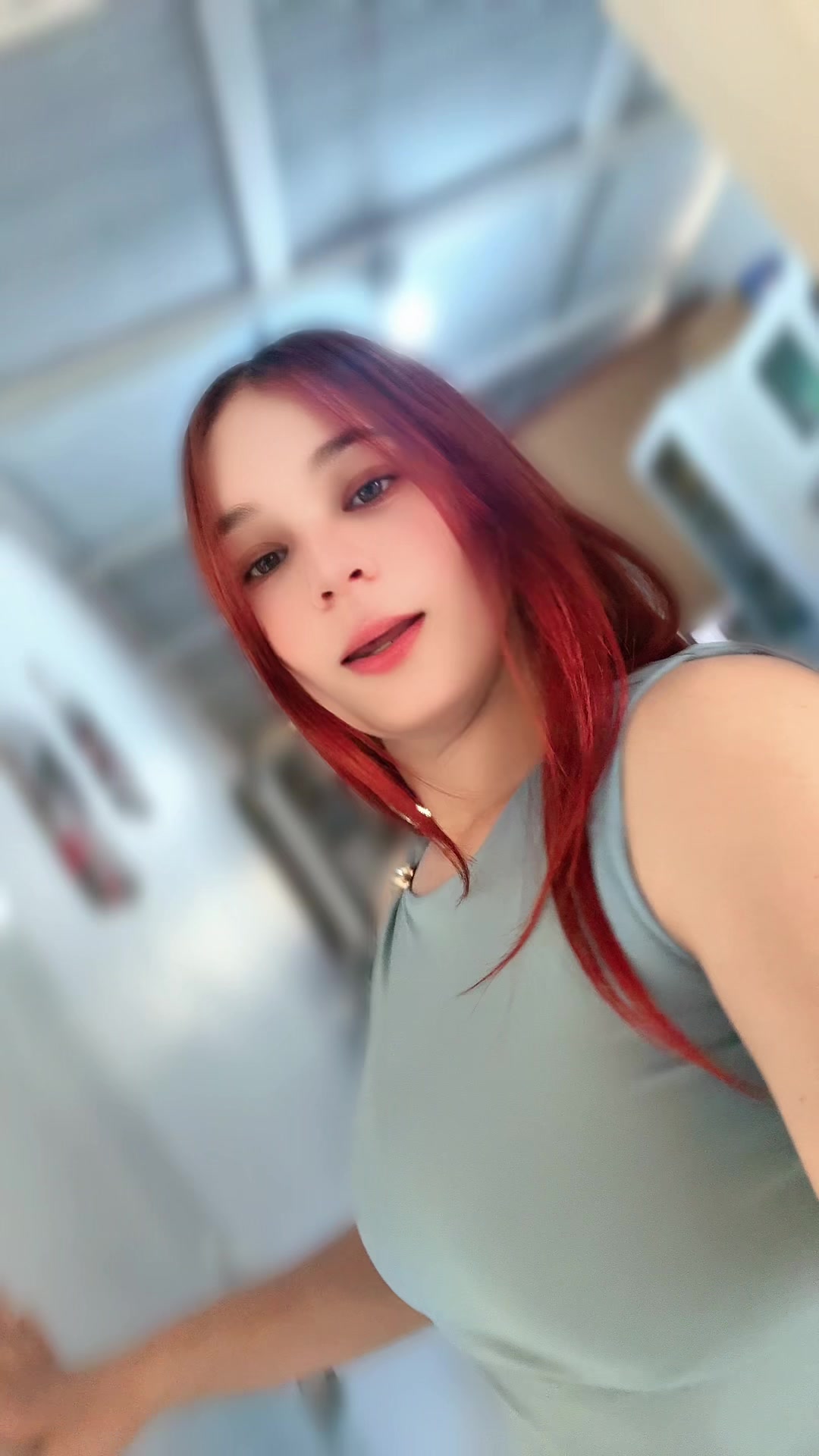 @Liss_Reyes0510