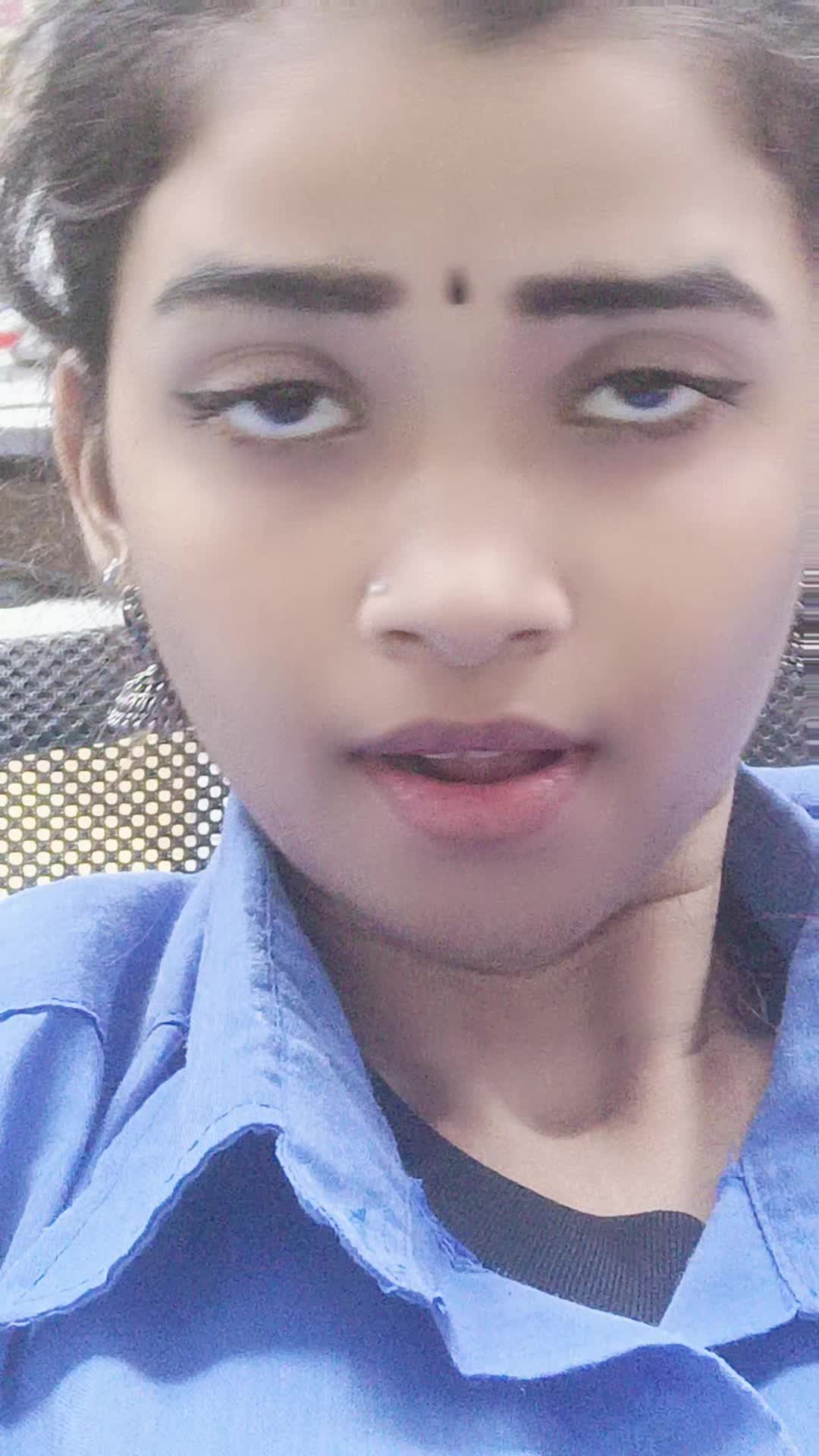 @🤩😘ANNUBABY21😘🤩